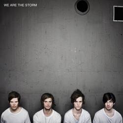 We Are The Storm : We Are the Storm